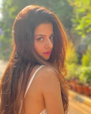 Vedhika Latest Photos | Picture 1803489