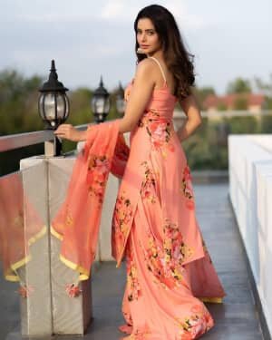 Aamna Sharif Latest Photos | Picture 1805701