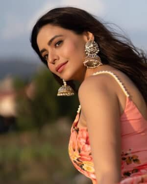 Aamna Sharif Latest Photos | Picture 1805702