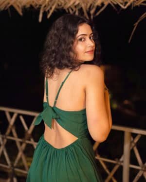 Shobhita Rana Latest Photos | Picture 1805675