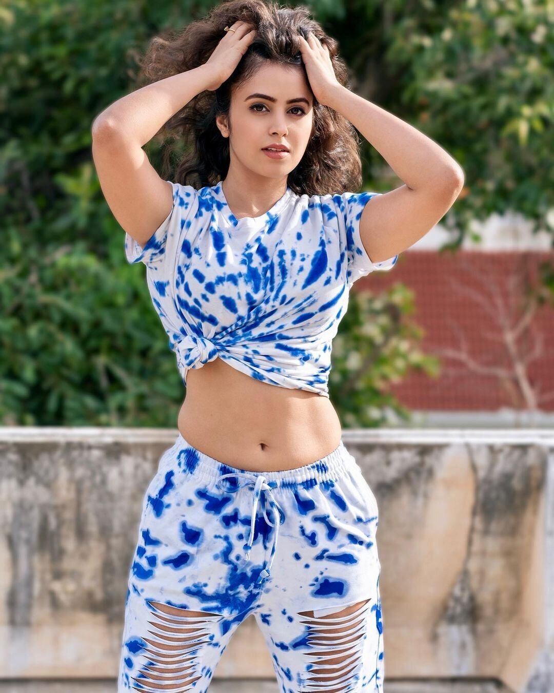 Shobhita Rana Latest Photos | Picture 1805761