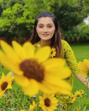 Arushi Nishank Latest Photos | Picture 1806474