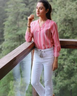 Arushi Nishank Latest Photos | Picture 1806498