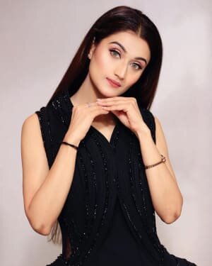 Arushi Nishank Latest Photos | Picture 1806596