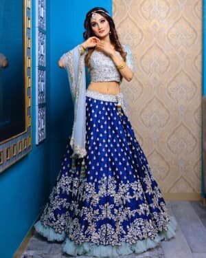 Arushi Nishank Latest Photos | Picture 1806602