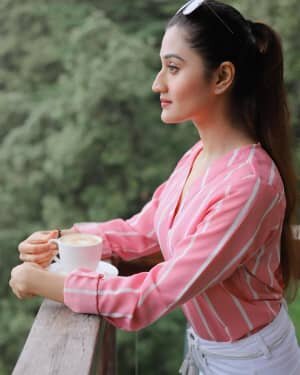 Arushi Nishank Latest Photos | Picture 1806499