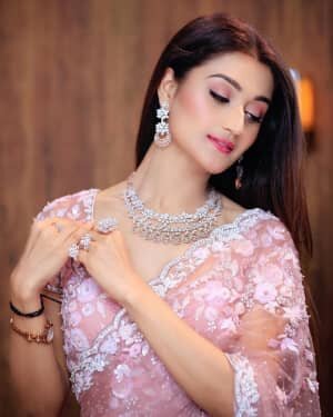 Arushi Nishank Latest Photos | Picture 1806578