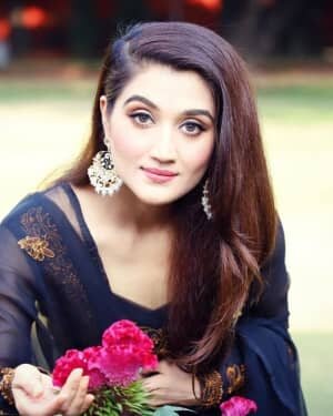 Arushi Nishank Latest Photos | Picture 1806533