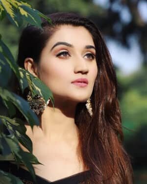 Arushi Nishank Latest Photos | Picture 1806531