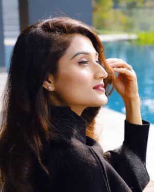 Arushi Nishank Latest Photos | Picture 1806593