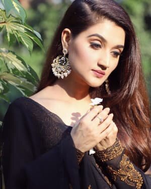 Arushi Nishank Latest Photos | Picture 1806527