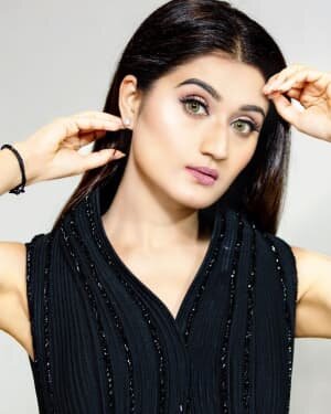 Arushi Nishank Latest Photos | Picture 1806600