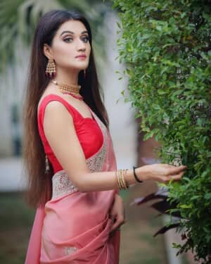 Arushi Nishank Latest Photos | Picture 1806562