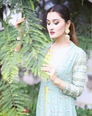 Arushi Nishank Latest Photos | Picture 1806497