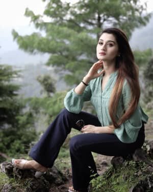 Arushi Nishank Latest Photos | Picture 1806506