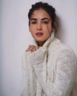 Sonal Chauhan Latest Photos | Picture 1807092