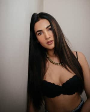 Sonal Chauhan Latest Photos | Picture 1807108