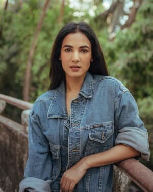 Sonal Chauhan Latest Photos | Picture 1807111