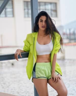 Sonal Chauhan Latest Photos | Picture 1807130