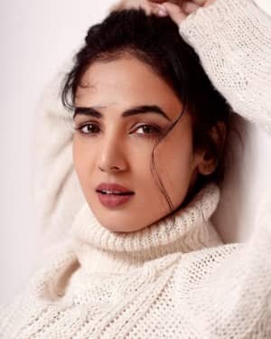 Sonal Chauhan Latest Photos | Picture 1807093