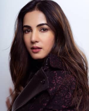 Sonal Chauhan Latest Photos | Picture 1807090