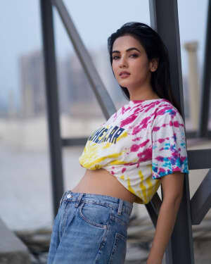 Sonal Chauhan Latest Photos | Picture 1807123