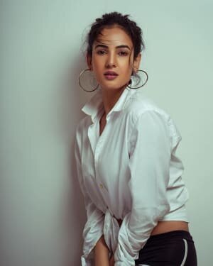 Sonal Chauhan Latest Photos | Picture 1807074