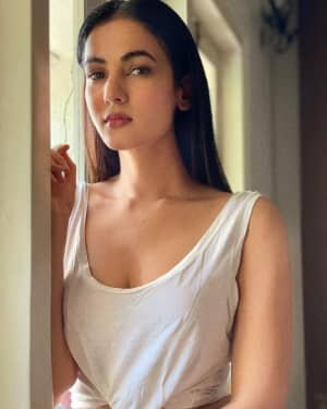 Sonal Chauhan Latest Photos | Picture 1807096