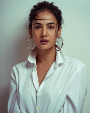 Sonal Chauhan Latest Photos | Picture 1807072