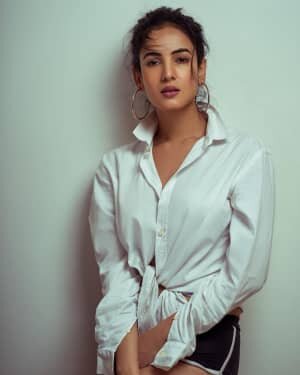 Sonal Chauhan Latest Photos | Picture 1807073
