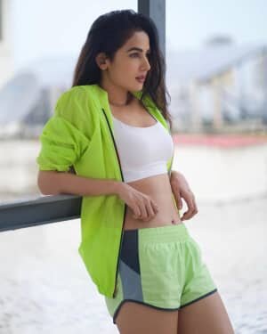 Sonal Chauhan Latest Photos | Picture 1807131