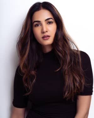 Sonal Chauhan Latest Photos | Picture 1807089