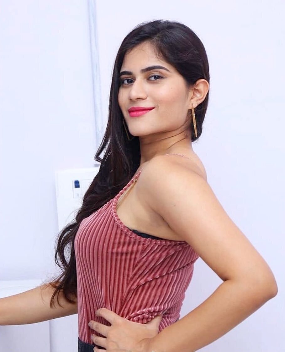 Tara Chowdary Latest Photos | Picture 1807053