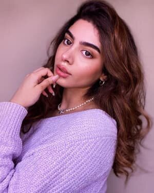 Khushi Kapoor Latest Photos | Picture 1807683