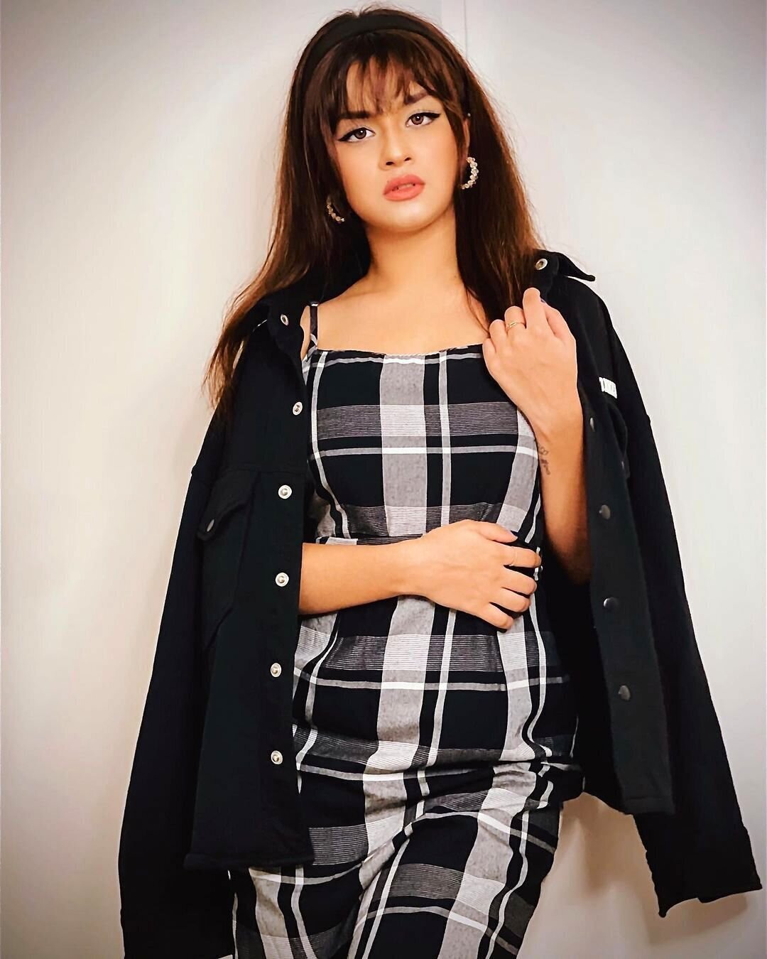 Avneet Kaur Latest Photos | Picture 1808117