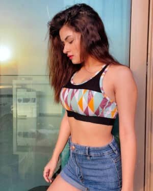 Avneet Kaur Latest Photos | Picture 1808146