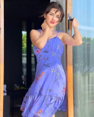 Avneet Kaur Latest Photos | Picture 1808189