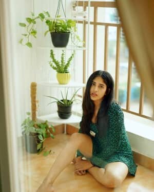 Chandini Chowdary Latest Photos | Picture 1808578