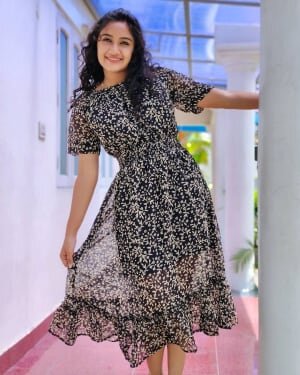 Raveena Daha Latest Photos | Picture 1808107