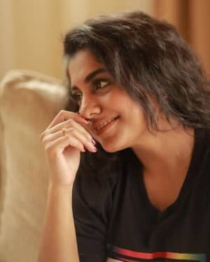 Meera Nandan Latest Photos | Picture 1778857