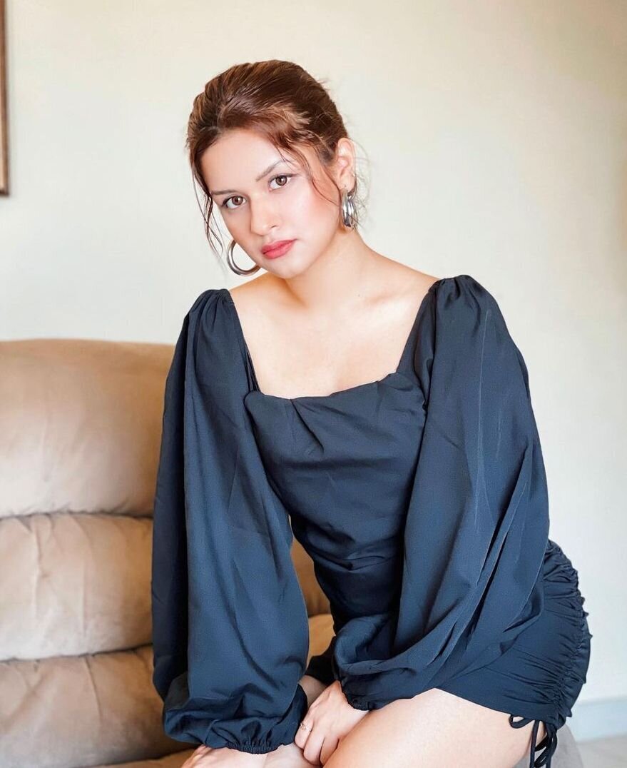 Avneet Kaur Latest Photos | Picture 1779279