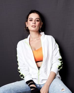 Evelyn Sharma Latest Photos | Picture 1779396