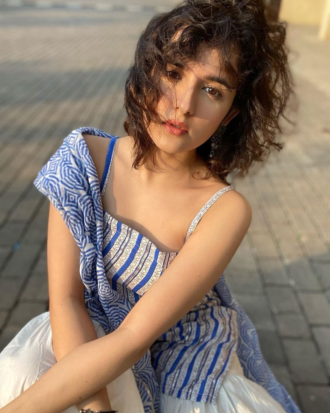Shirley Setia Latest Photos | Picture 1779702