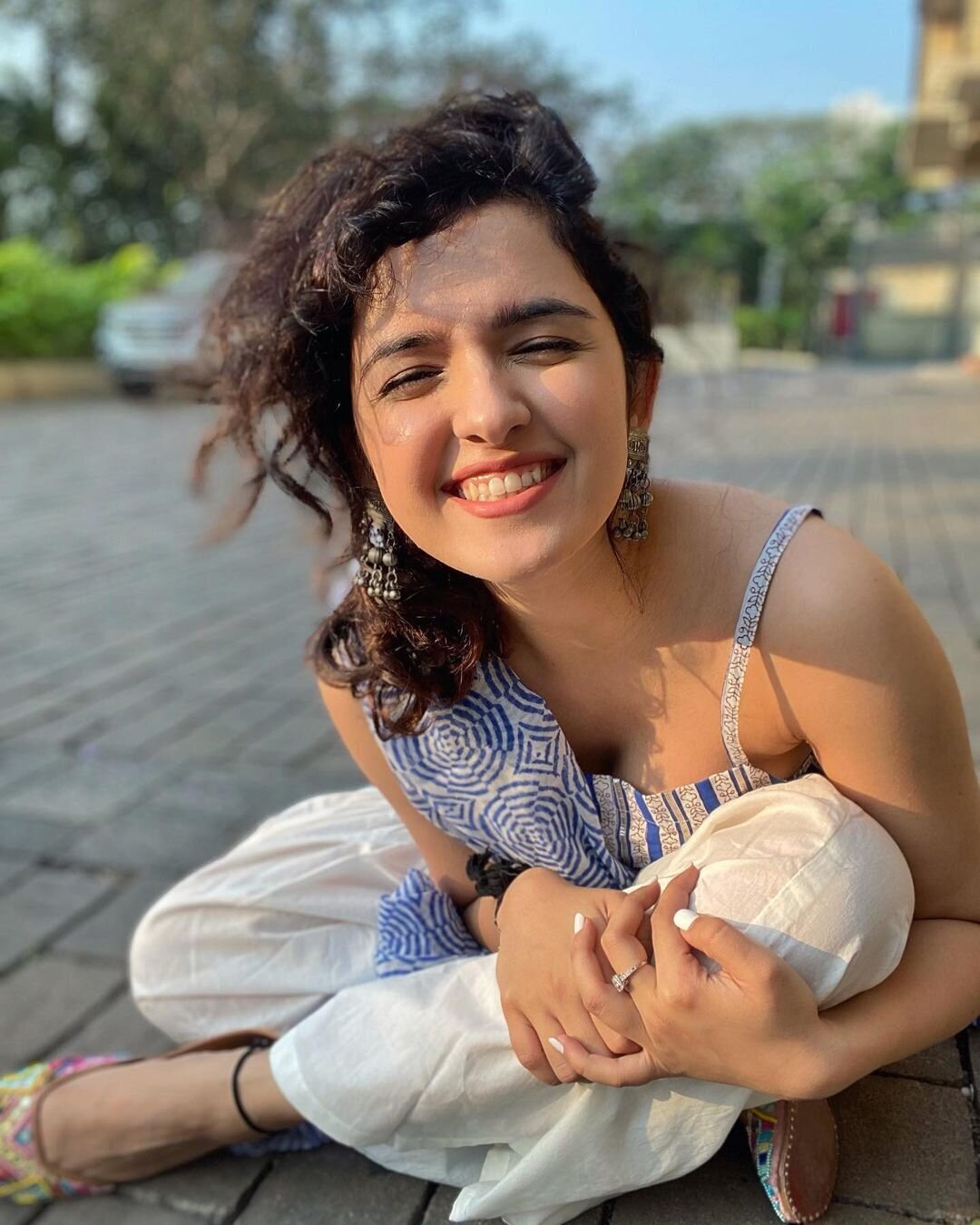 Shirley Setia Latest Photos | Picture 1779704