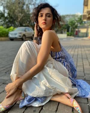 Shirley Setia Latest Photos | Picture 1779703