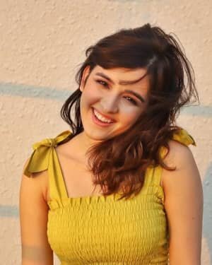 Shirley Setia Latest Photos | Picture 1779699