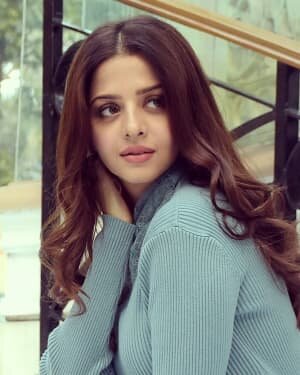 Vedhika Latest Photos | Picture 1781269