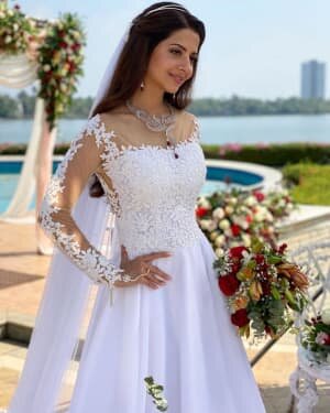 Vedhika Latest Photos | Picture 1781271