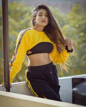 Garima Chaurasia Latest Photos | Picture 1792793