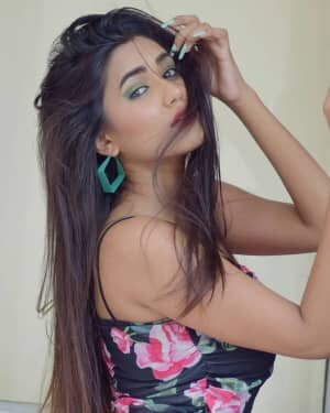 Garima Chaurasia Latest Photos | Picture 1792596